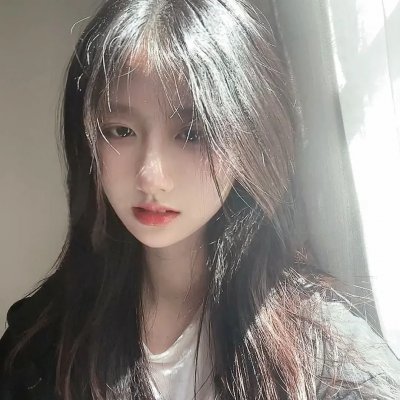 杀手乔海报