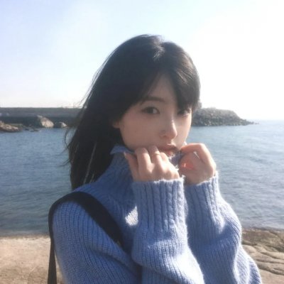 操行零分海报