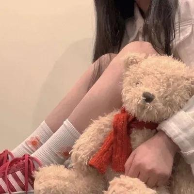 和前任的第二次恋爱海报