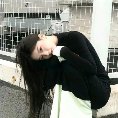 十万分之一海报