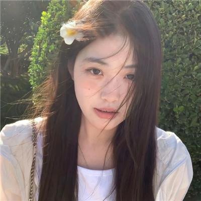 变种动物园海报
