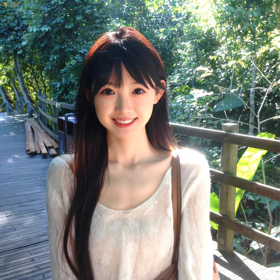 爱之针海报