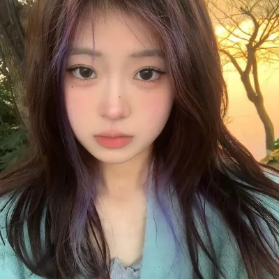 欧森菲海报