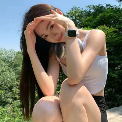 波奇亚海报
