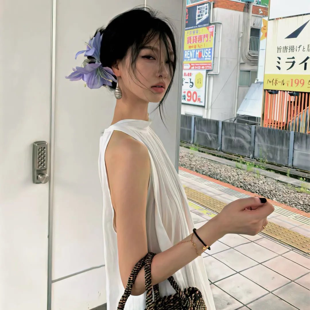 海军之花海报