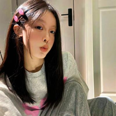 星际穿越海报