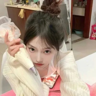 小男人周记海报