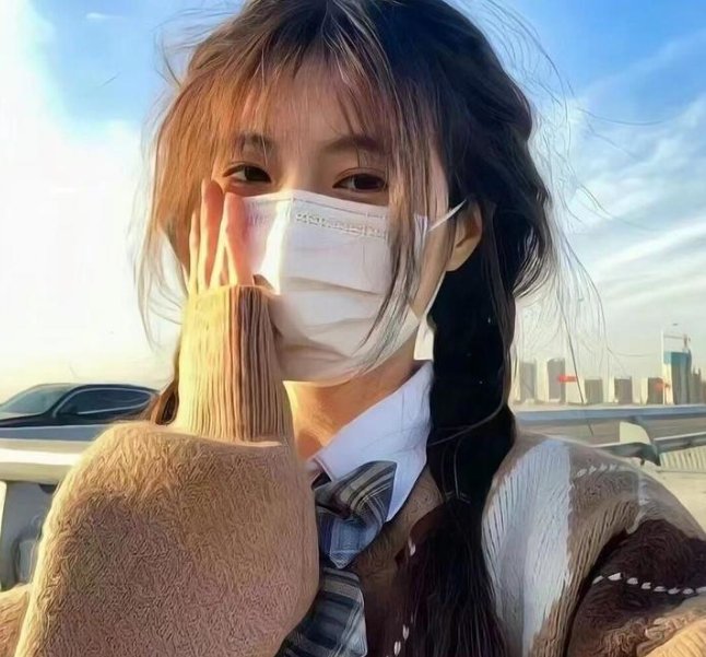 泰皇传奇6海报