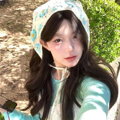 阿桑迪拉海报