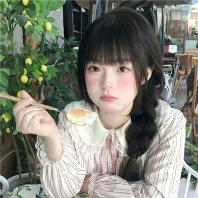 龙江颂海报