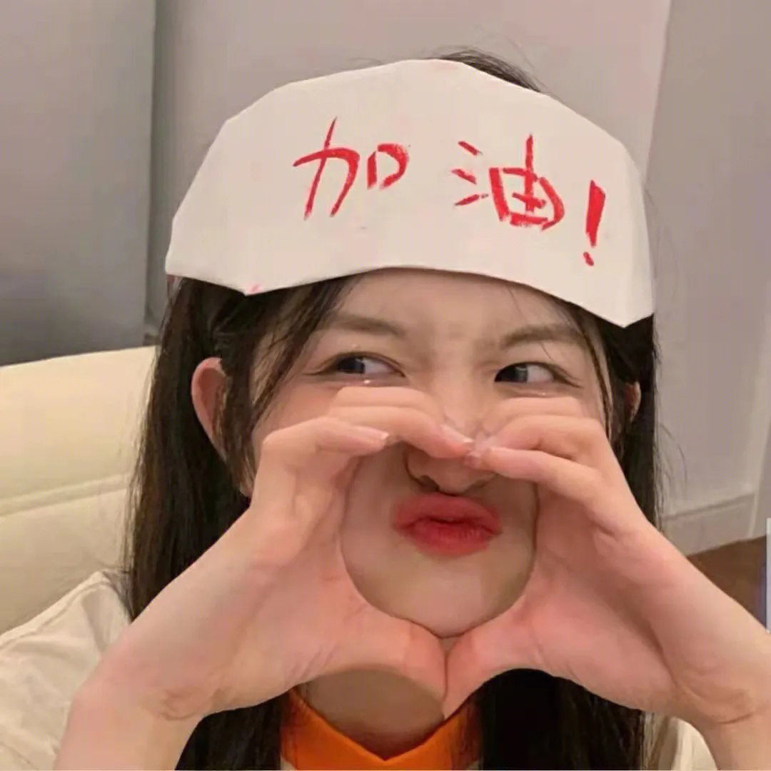 女孩舞步海报