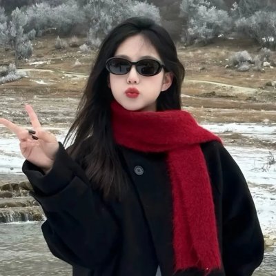 石门风云海报