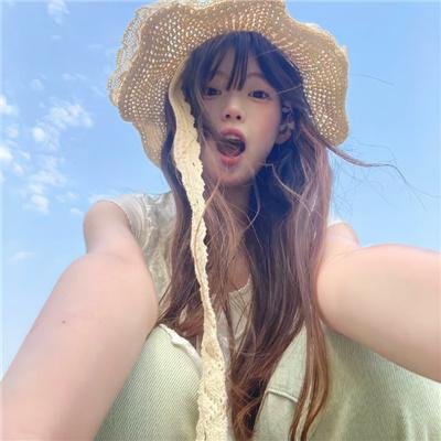 台灯生活海报