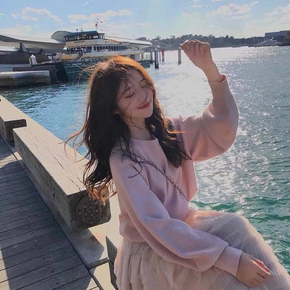 敢死突击队海报