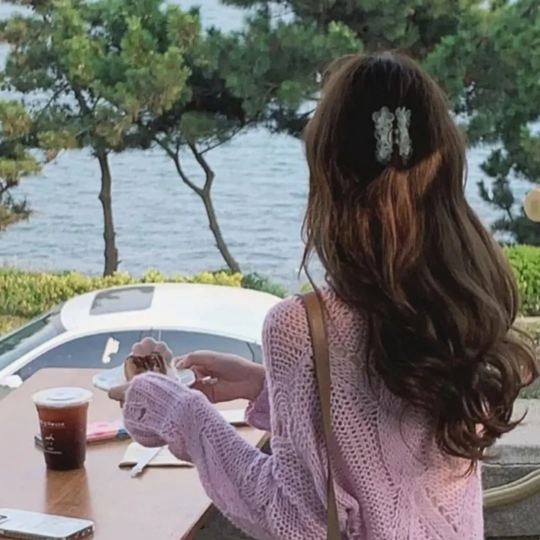从地狱到地狱海报