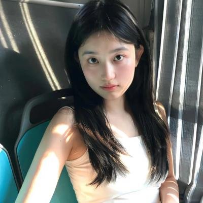 危险物种海报