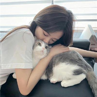 女人不坏海报