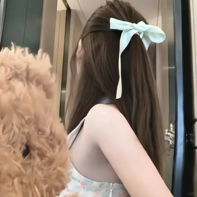 玉碎海报