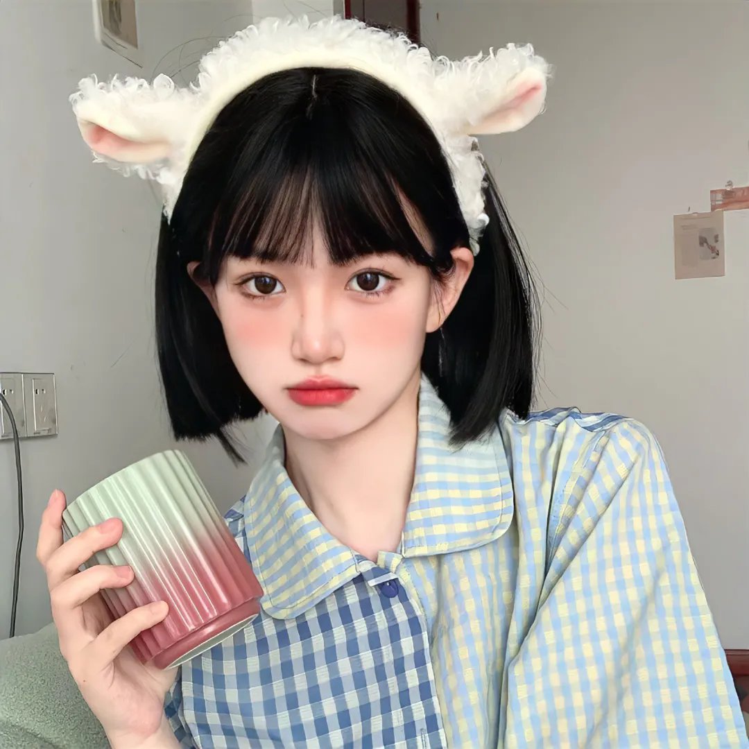 借来的人生故事海报