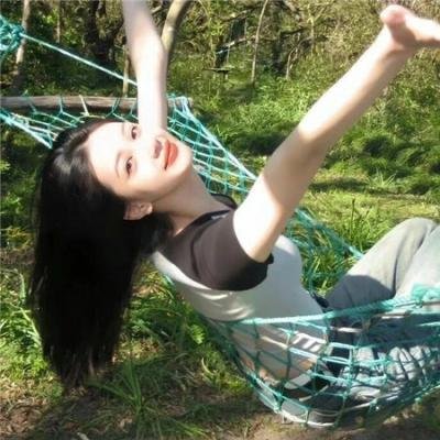 爱情生活海报