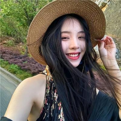 无序之主海报