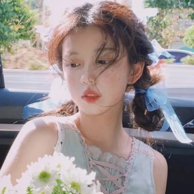 谎言的谎言海报