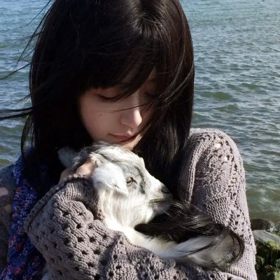 鼠吼奇谈海报