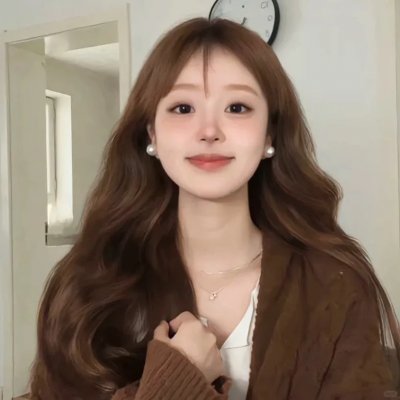 坚强的小孩海报