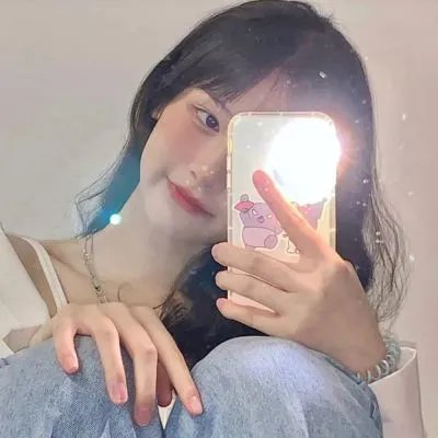幻梦山海谣海报